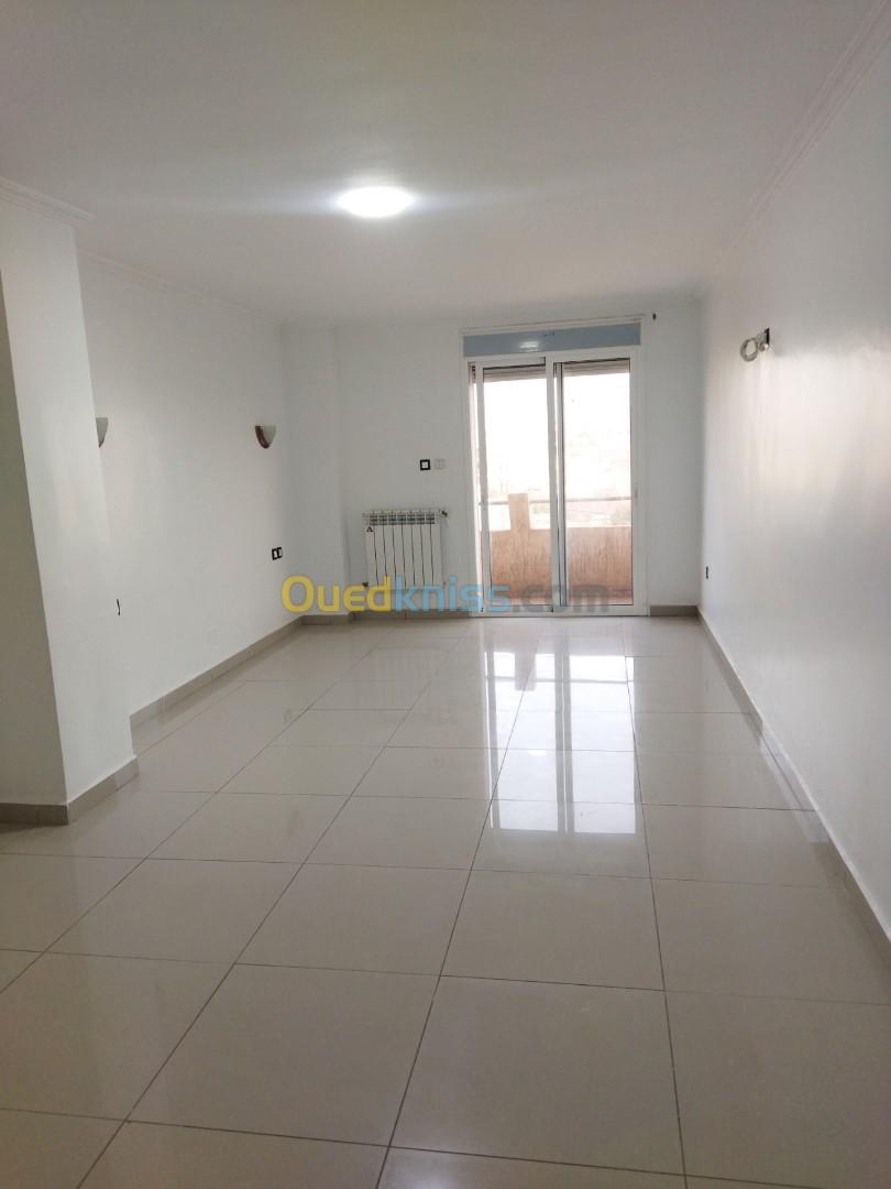 Vente Appartement F5 Oran Oran