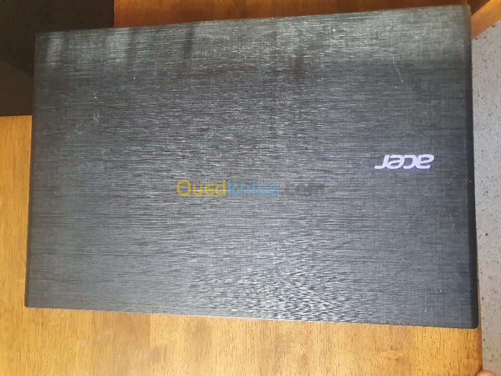 Acer Aspire 