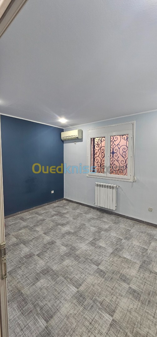 Vente Appartement F3 Alger Birtouta