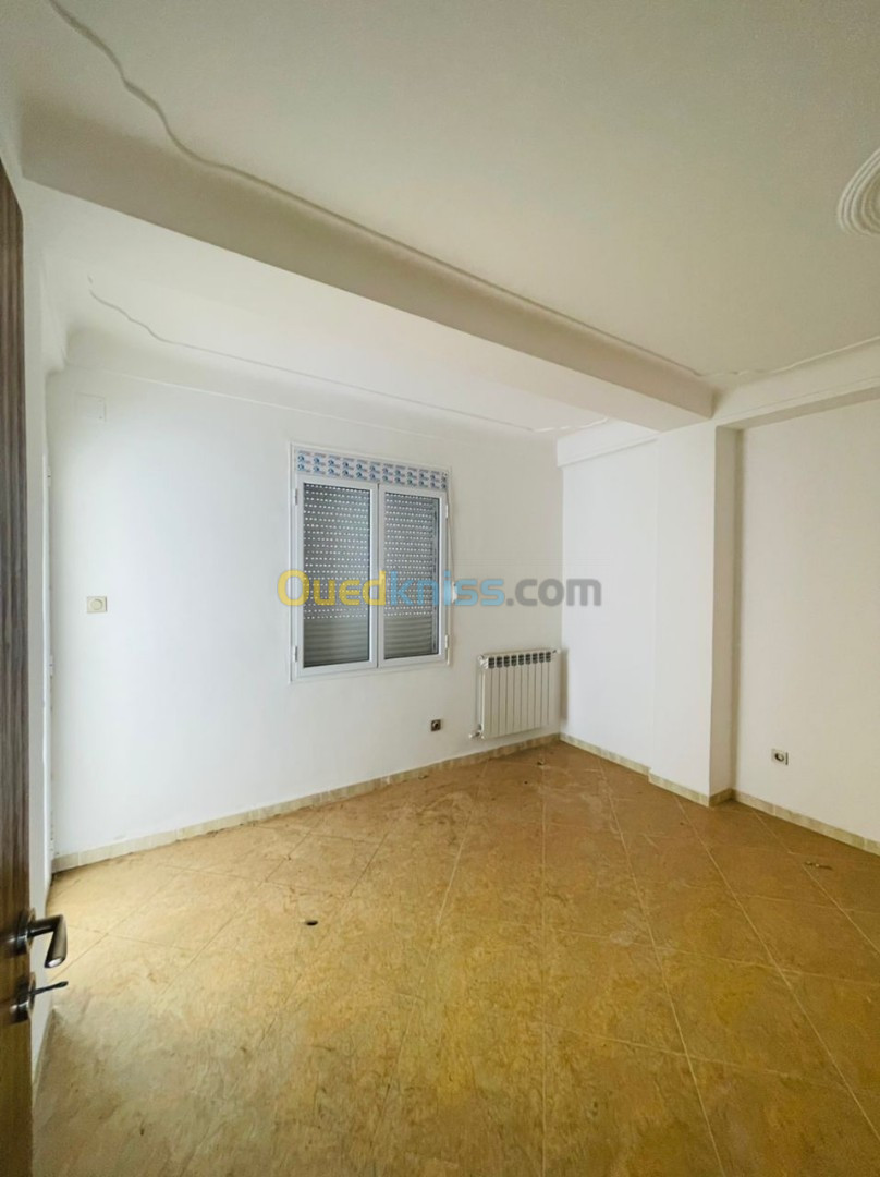 Vente Duplex F5 Tipaza Bou ismail