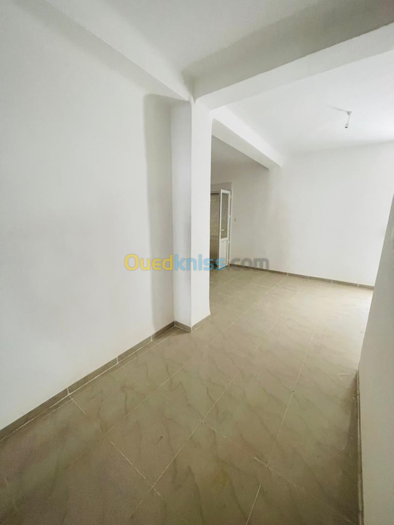 Vente Appartement F3 Alger Ouled fayet