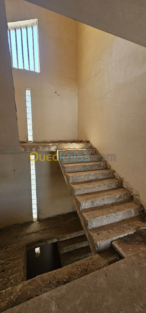 Vente Villa Tipaza Douaouda