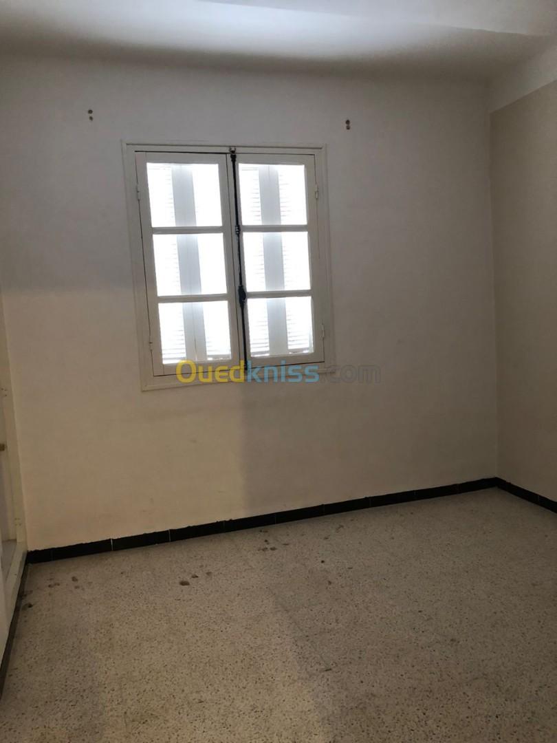 Vente Appartement F4 Blida Chebli