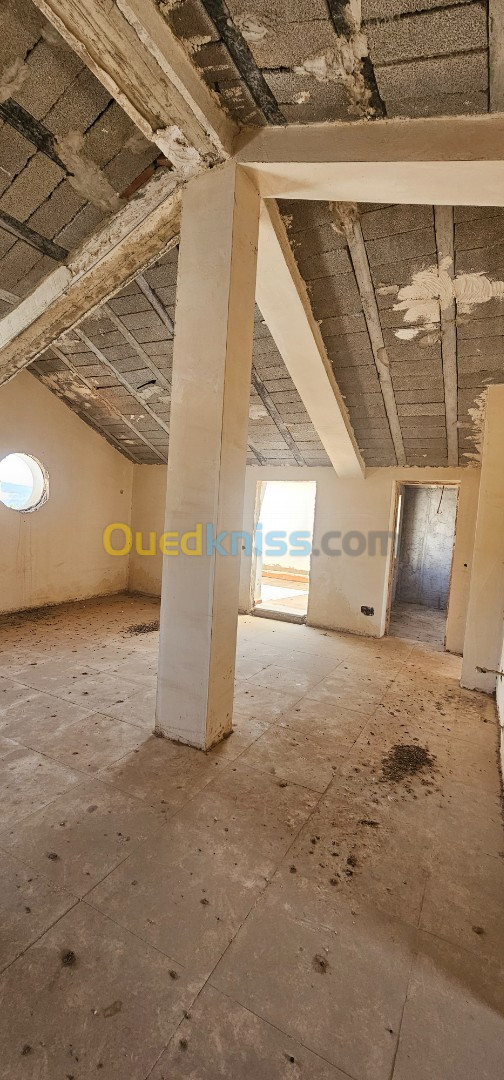 Vente Villa Tipaza Douaouda