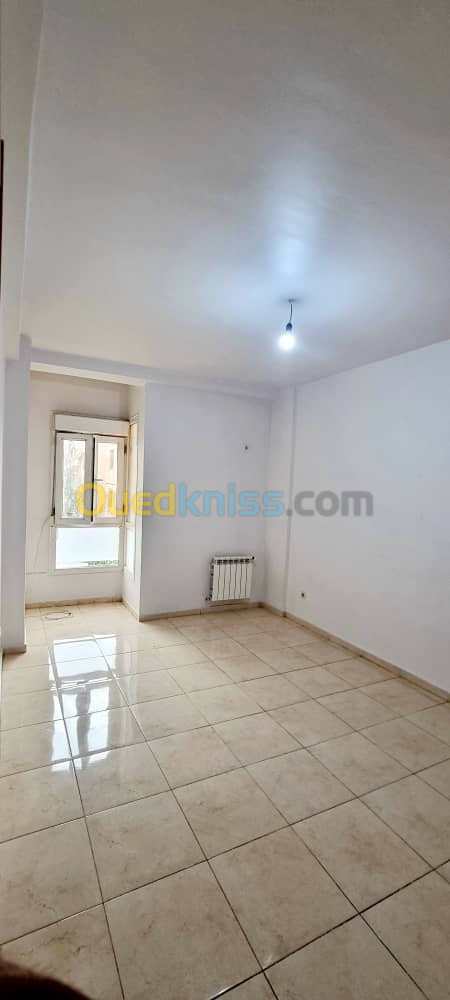 Vente Appartement F3 Alger Birtouta