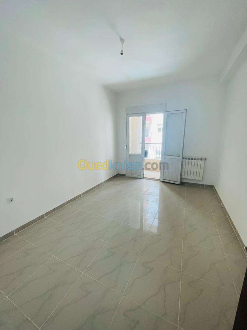 Vente Appartement F3 Alger Ouled fayet