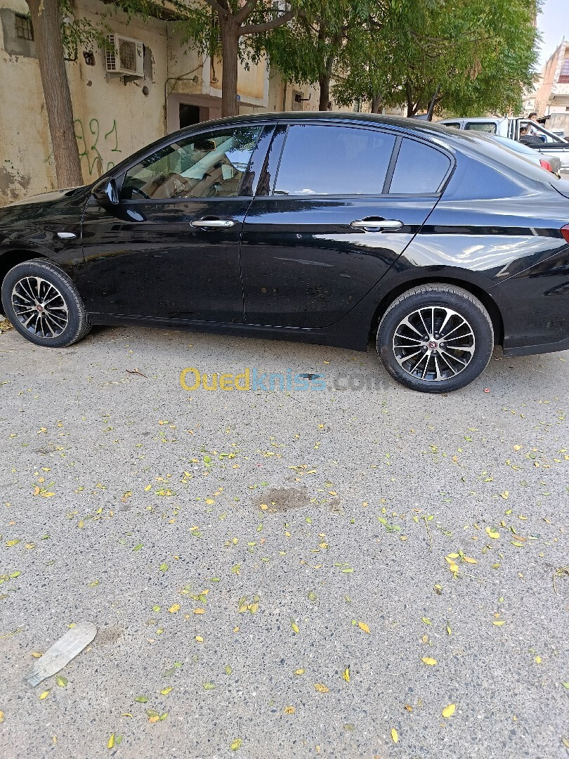 Fiat Tipo 2024 Urban plus