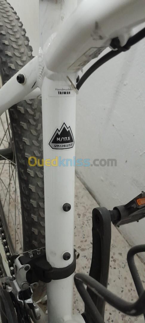 Velo VTT specialized 