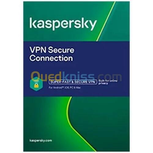 Antivirus Kaspersky Norton Bitdefender Premium Anti virus Plus Standard Deluxe Total VPN