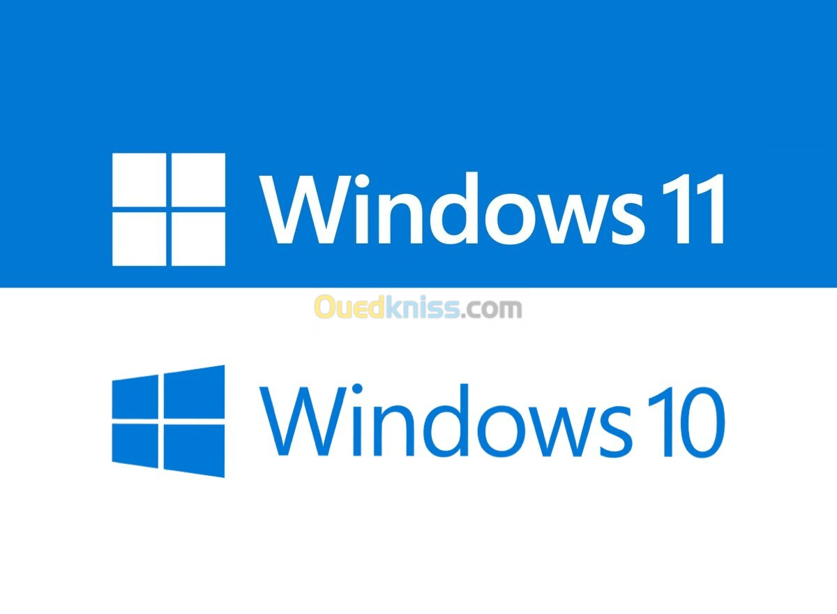  Microsoft Office 2021 2019 2016 Pro Plus Windows 10 11 Pro projet visio serveur dz 