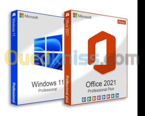 Microsoft office 2021 windows 10/11 word excel powerpoint onedrive outlook project visio