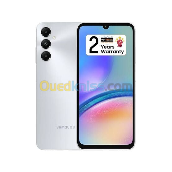 Galaxy a05s Galaxy a05s