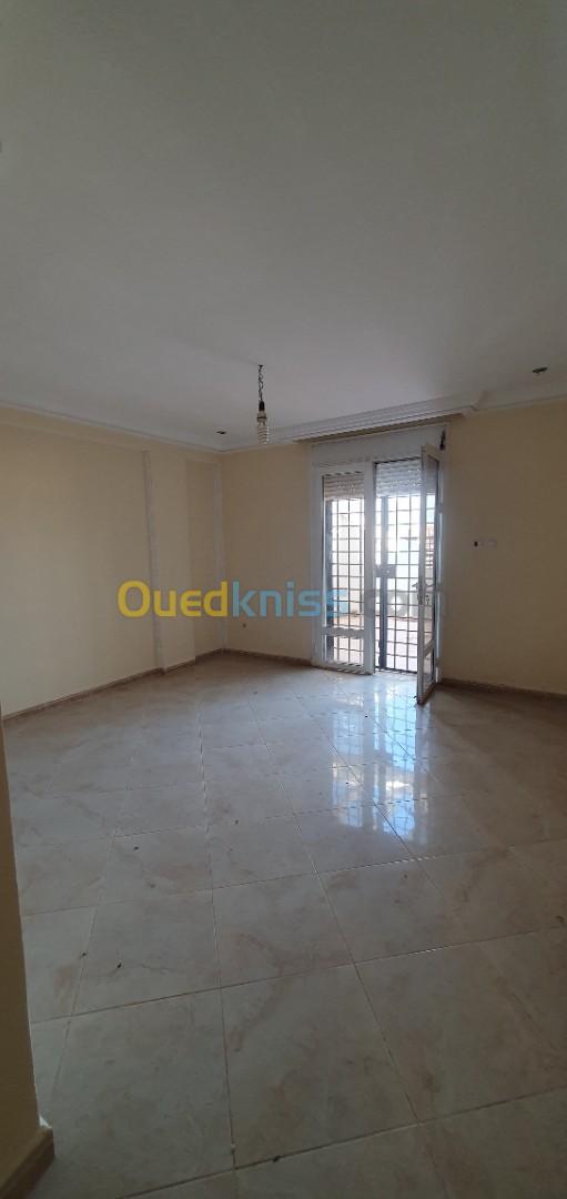 Vente Duplex F5 Alger El achour