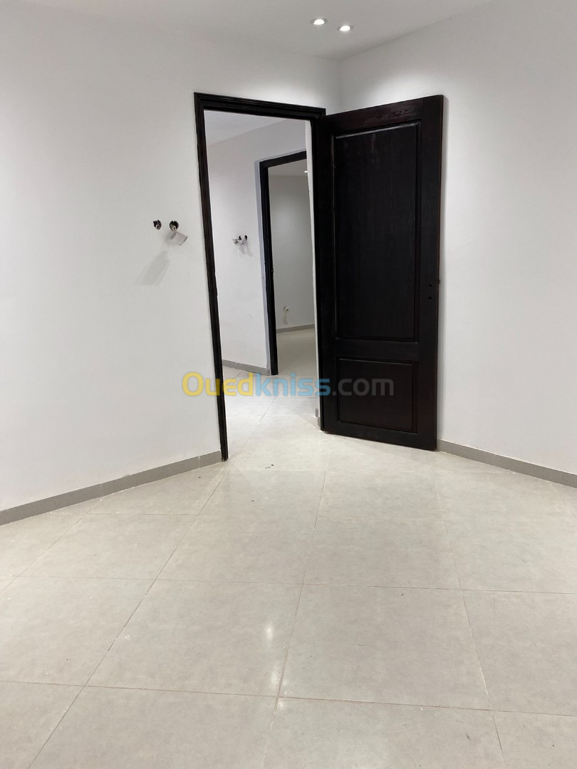 Vente Appartement F4 Tlemcen Tlemcen