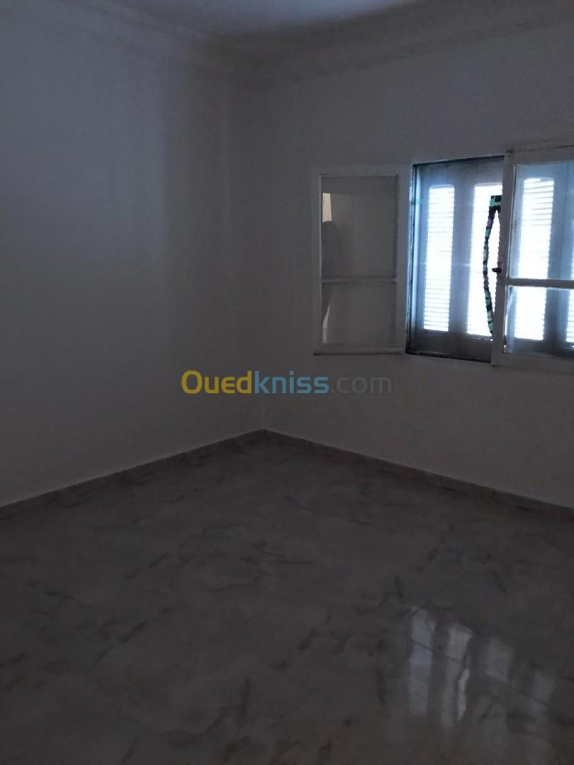 Vente Appartement Ain temouchent Ain temouchent