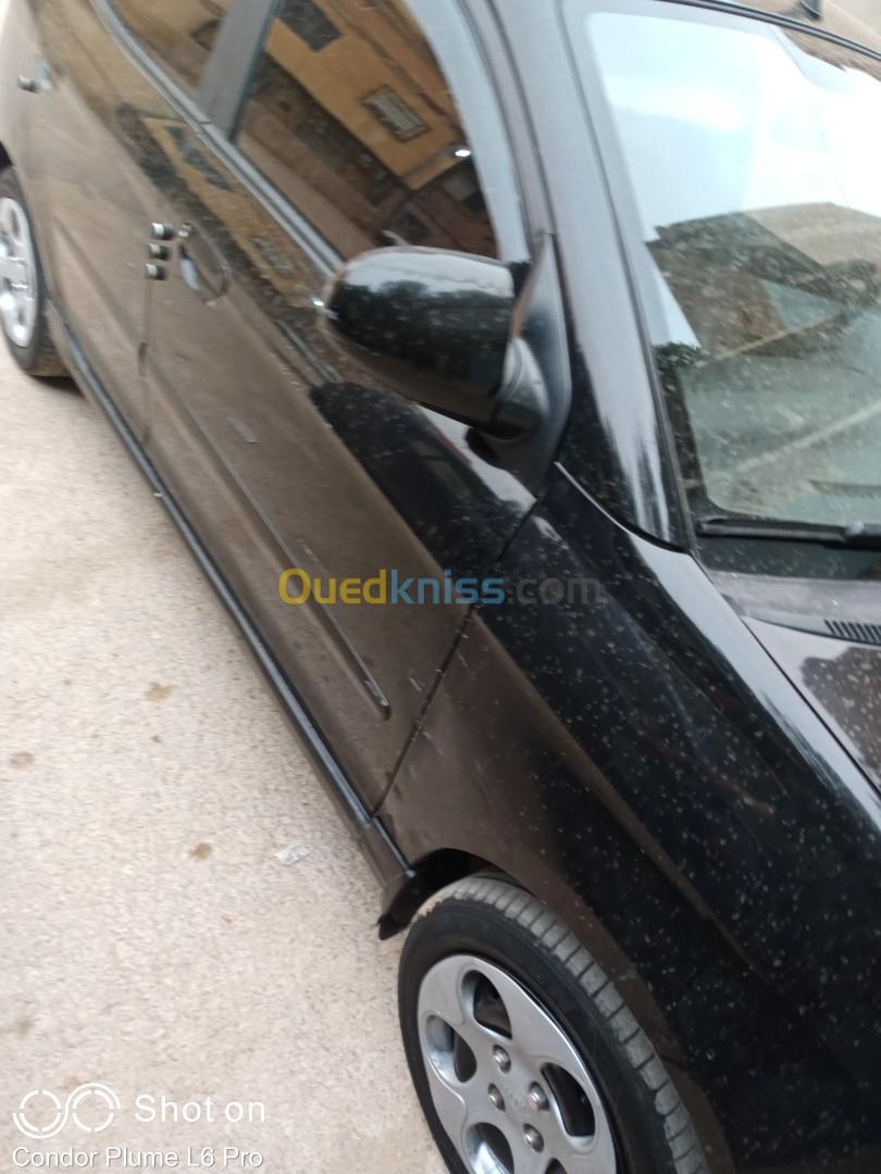 Kia Picanto 2009 