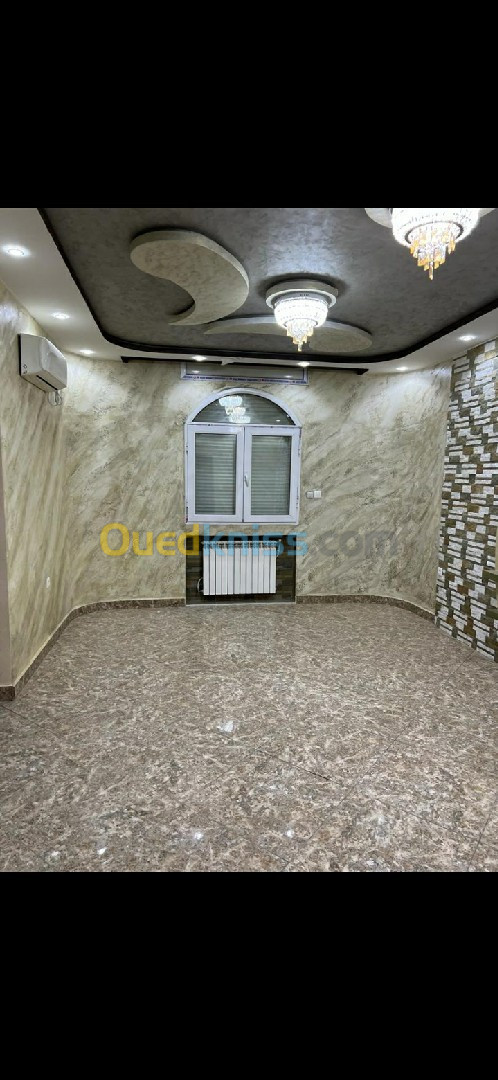 Vente Villa Oran Oran