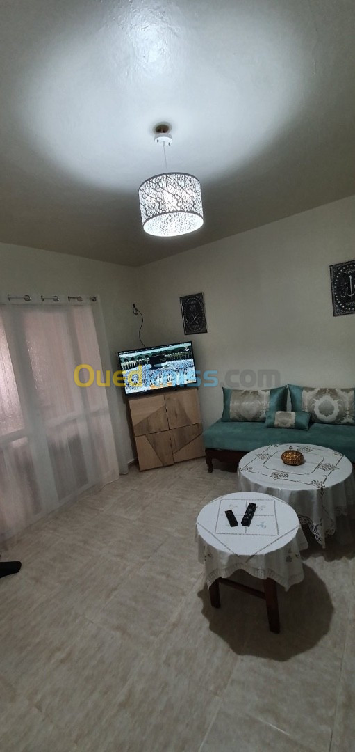 Vente Villa Oran Oran