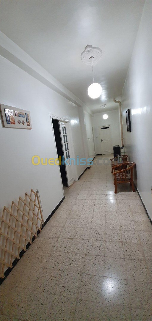 Vente Villa Oran Oran