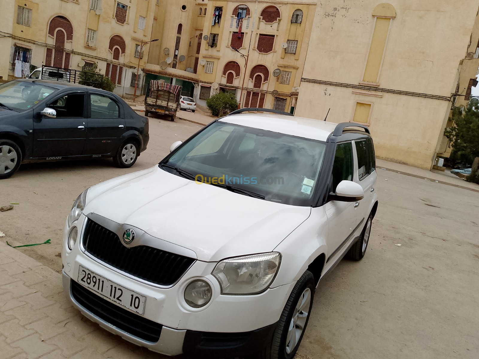 Skoda Octavia 2012 Octavia