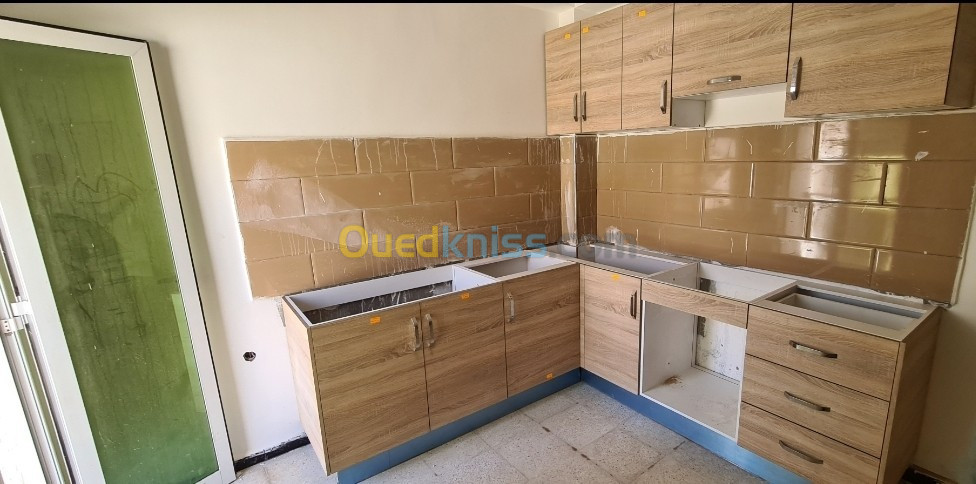 Vente Villa Annaba Seraidi