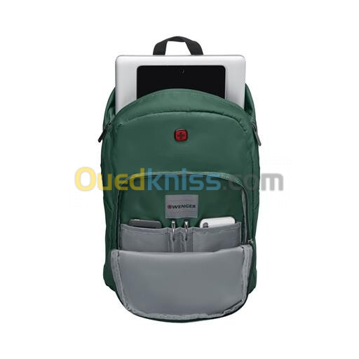 Sac A Dos 15.6" Back-Pack