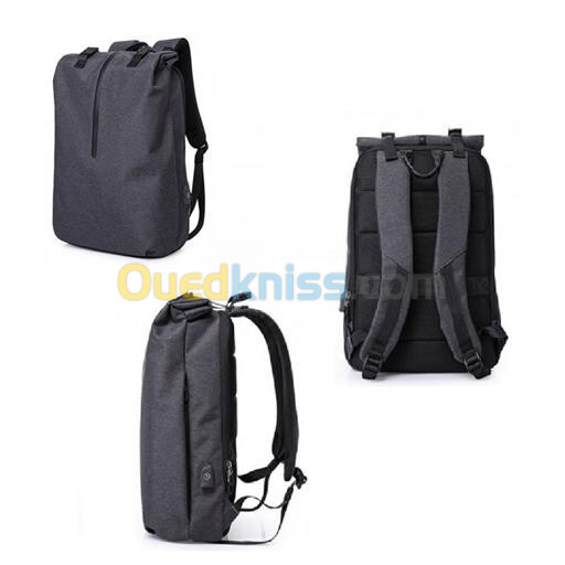 Sac A Dos 15.6" Back-Pack