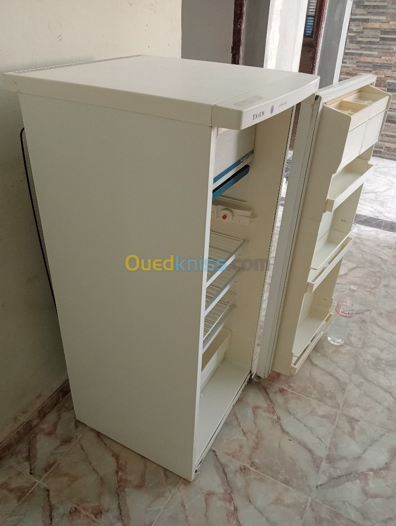 frigo eniem 240 L