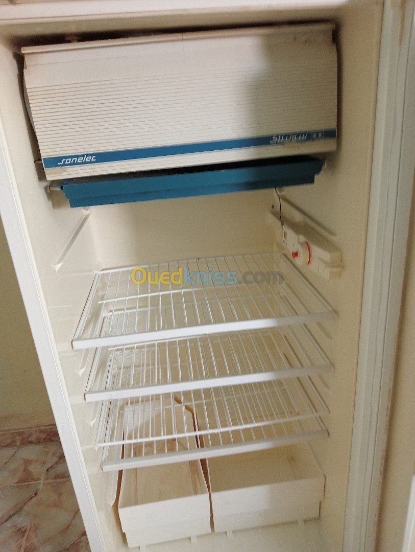 frigo eniem 240 L