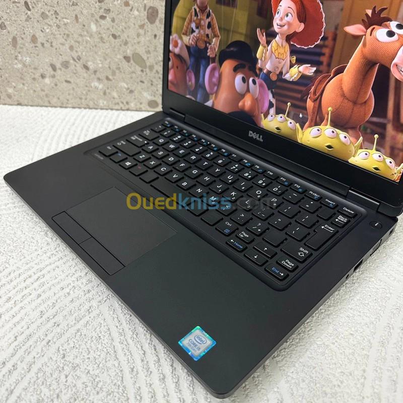 Dell latitude 5480