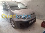 Fiat doblo 2024 