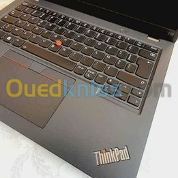 Lenvovo thinkpad l13 gen3