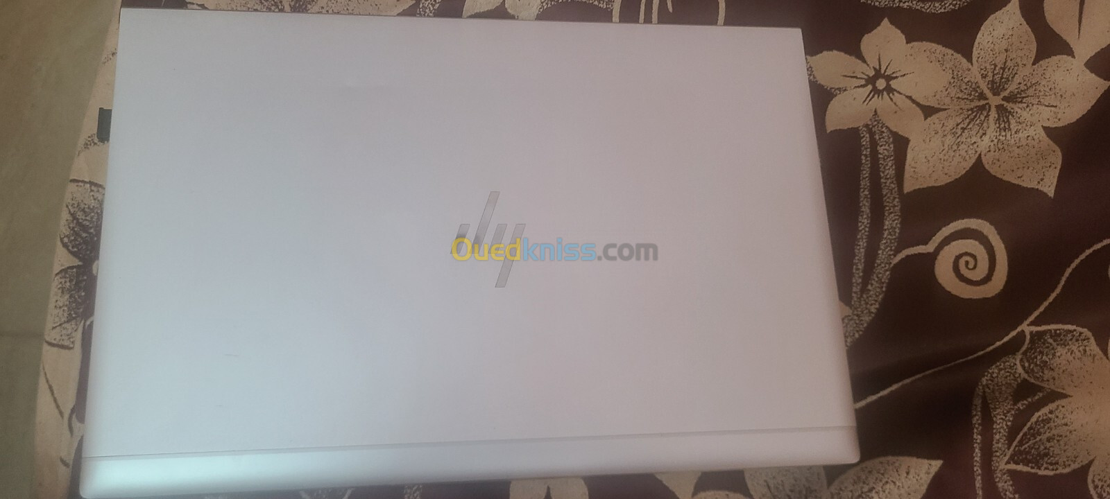 HP Elite book 840 G7 i5 10 EME 16/256 SD