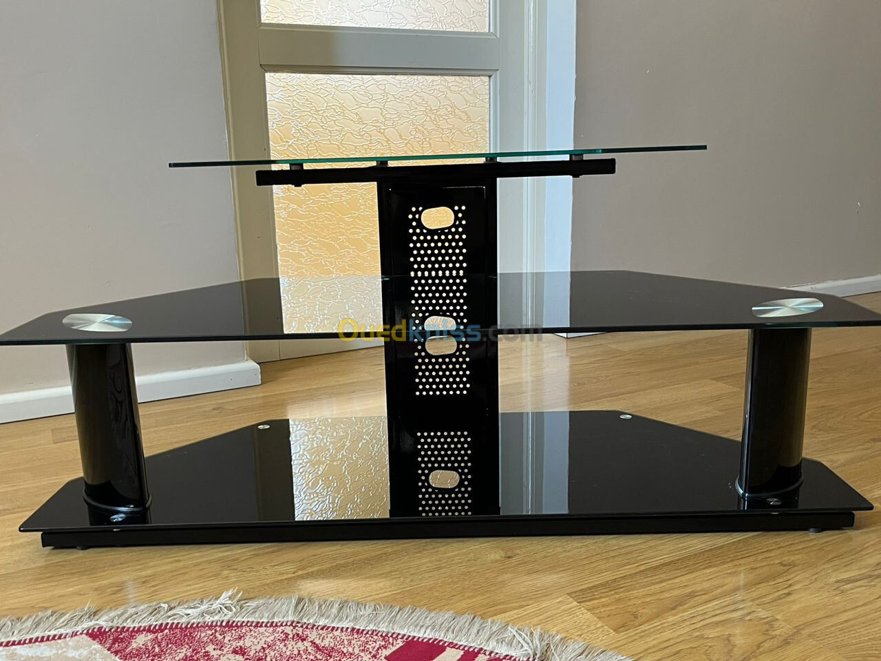 table tv