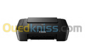 IMPRIMANTE Canon PIXMA MG2540s