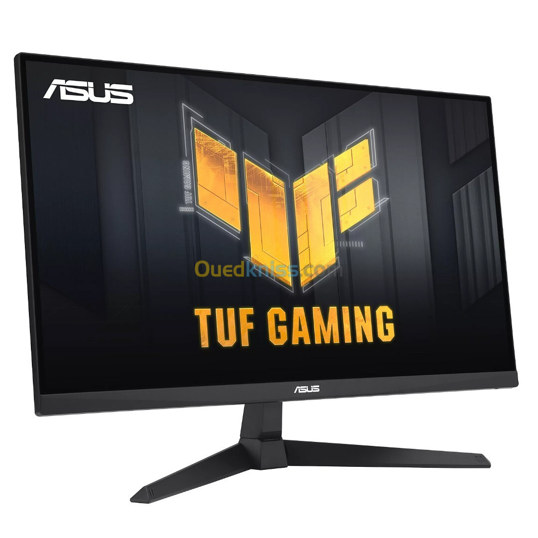 ASUS TUF GAMING VG279Q3A 1 MS IPS 180 HZ