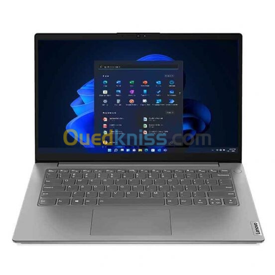 LENOVO V14-ADA AMD 3020E/4G/256GB SSD/14"