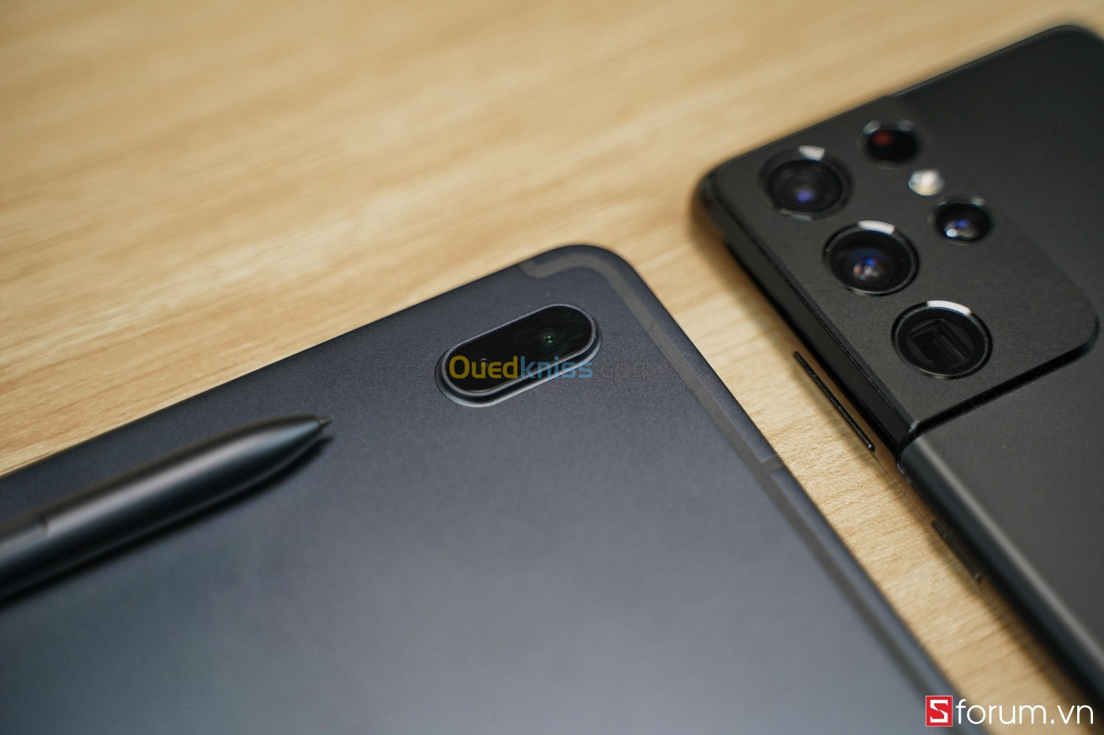 SAMSUNG 🔥🔥🔥 Galaxy Tab S7 FE 64GB Mystic Black Avec Etui et Stylet Original Samsung 🔥🔥🔥