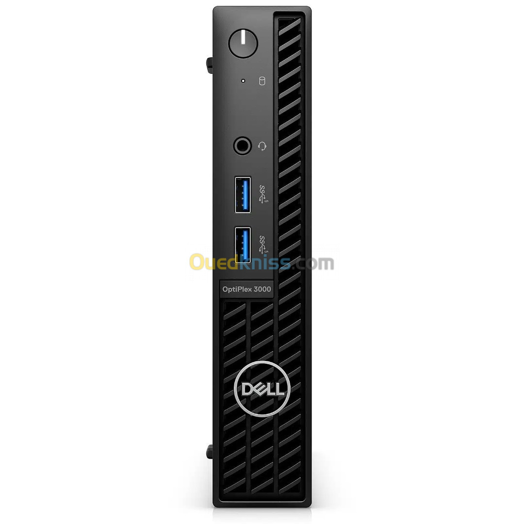 Ultra MINI PC DELL OPTIPLEX 7060 | CORE i7-8700T 2.4GHz | 16GB RAM | 512GB SSD 