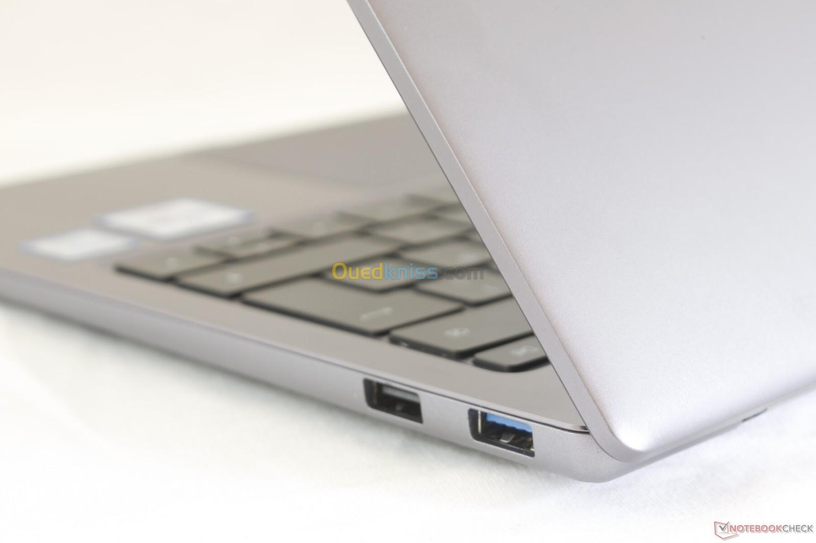 HUAWEI MateBook 14 TACTILE | INTEL 11EME GEN CORE I7-1165G7 2.80GHz | 16GB RAM | 512GB SSD | IRIS XE