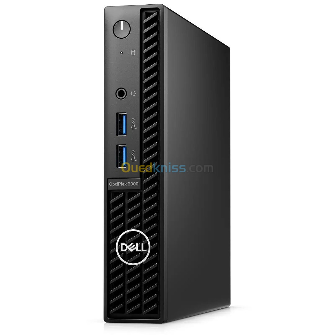 Ultra MINI PC DELL OPTIPLEX 7060 | CORE i7-8700T 2.4GHz | 16GB RAM | 512GB SSD 