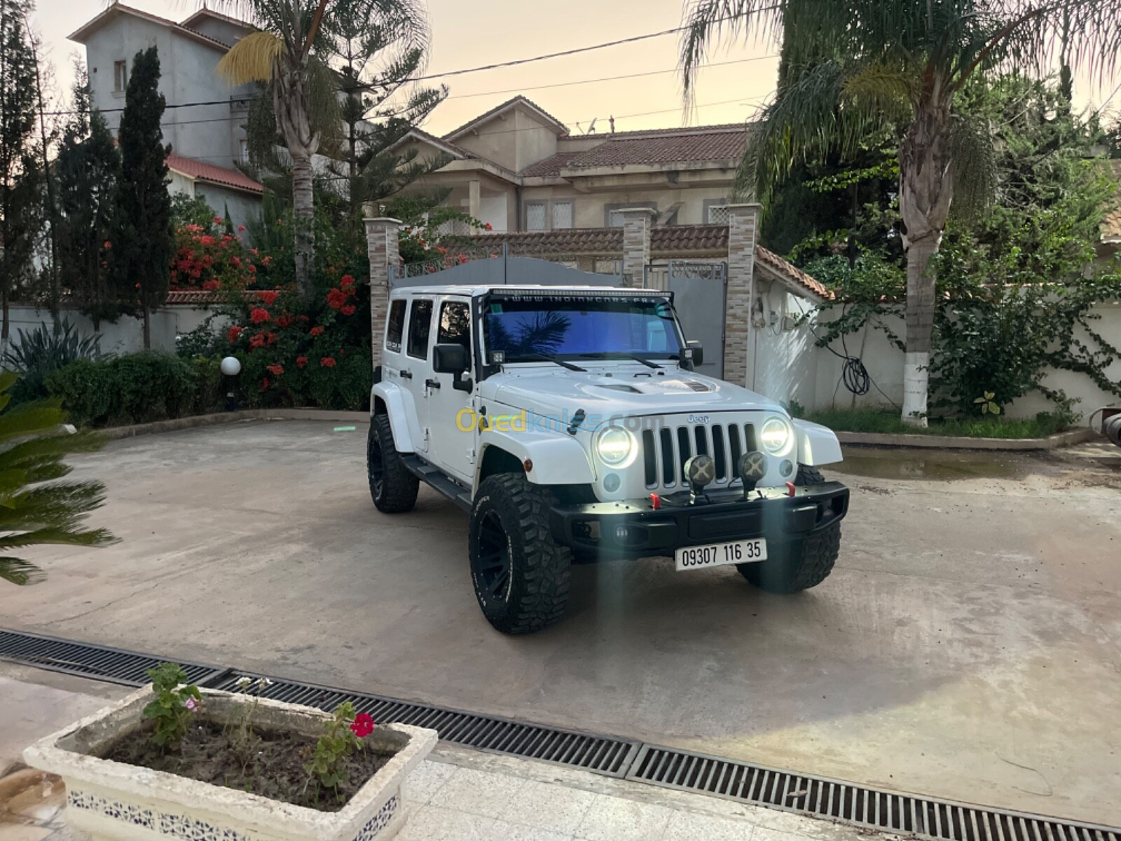 Jeep Wrangler 2016 Wrangler