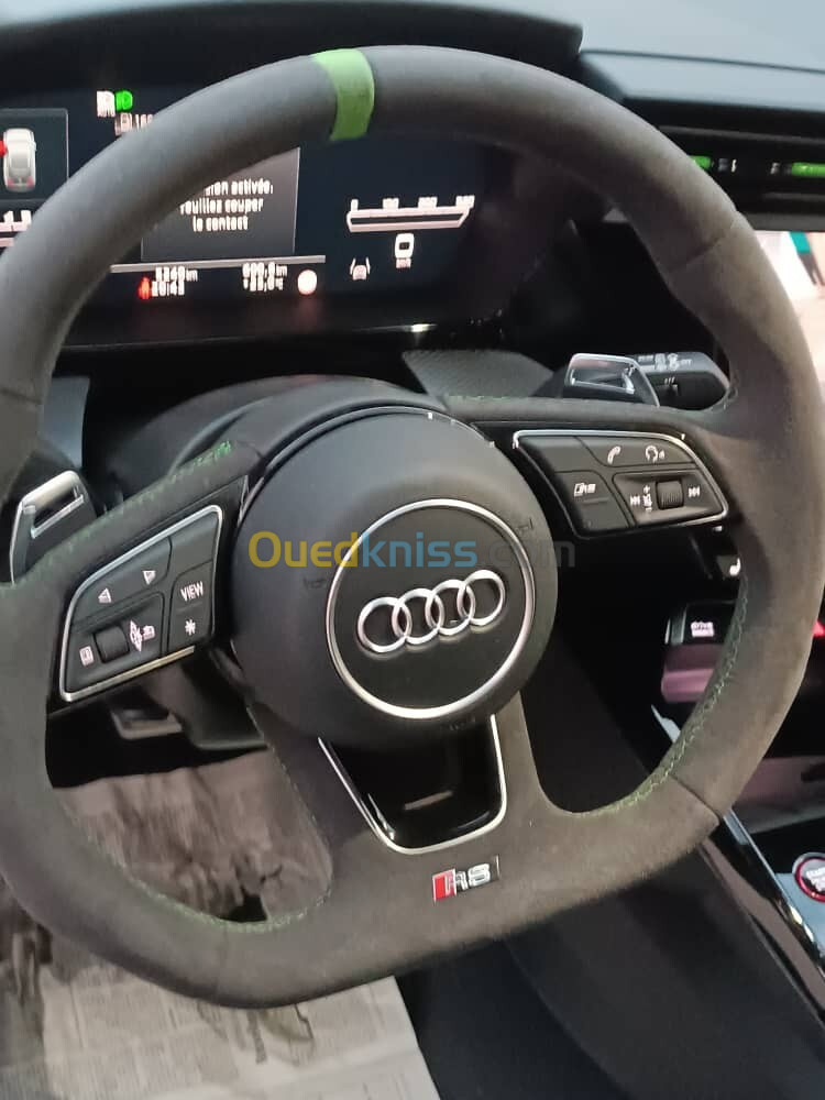 Audi Q5 2022 S Line