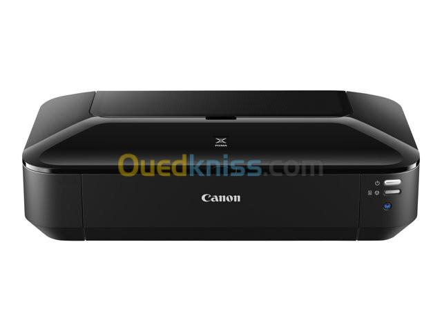 IMPRIMANTE CANON PIXMA IX6850 A3 COULEUR A CARTOUCHE