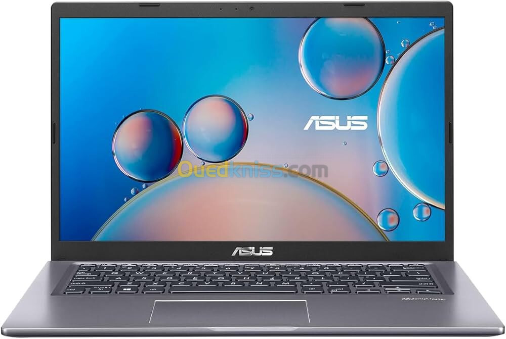 LAPTOP ASUS X415F I3-10110U DDR4 4G 1TERA 14" WIN11