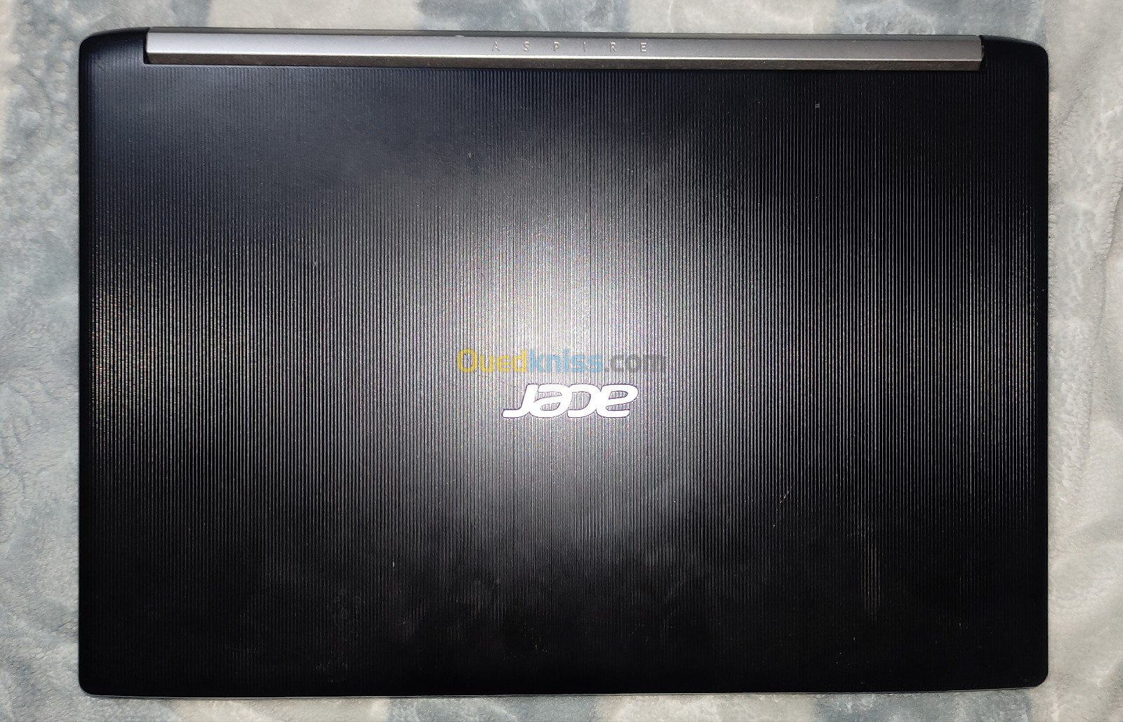 Acer Aspire 5 