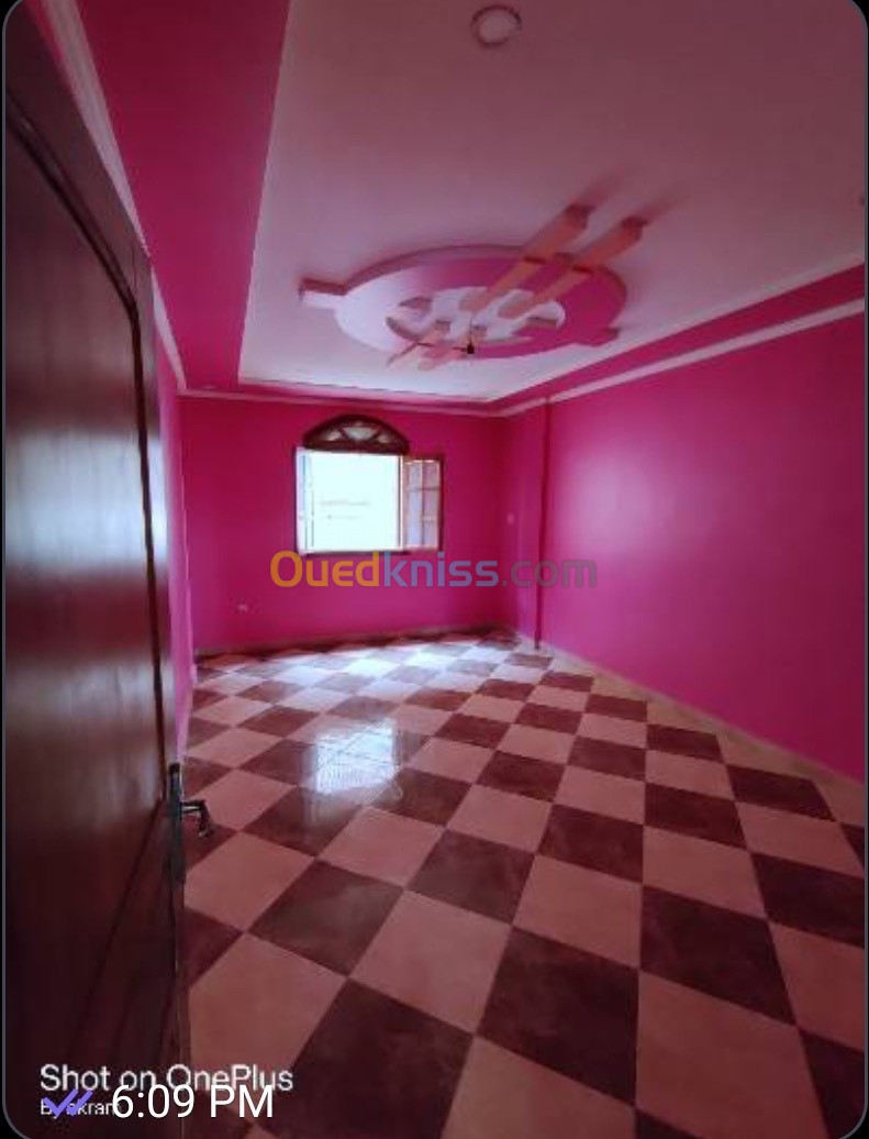 Vente Villa Blida Ouled selama