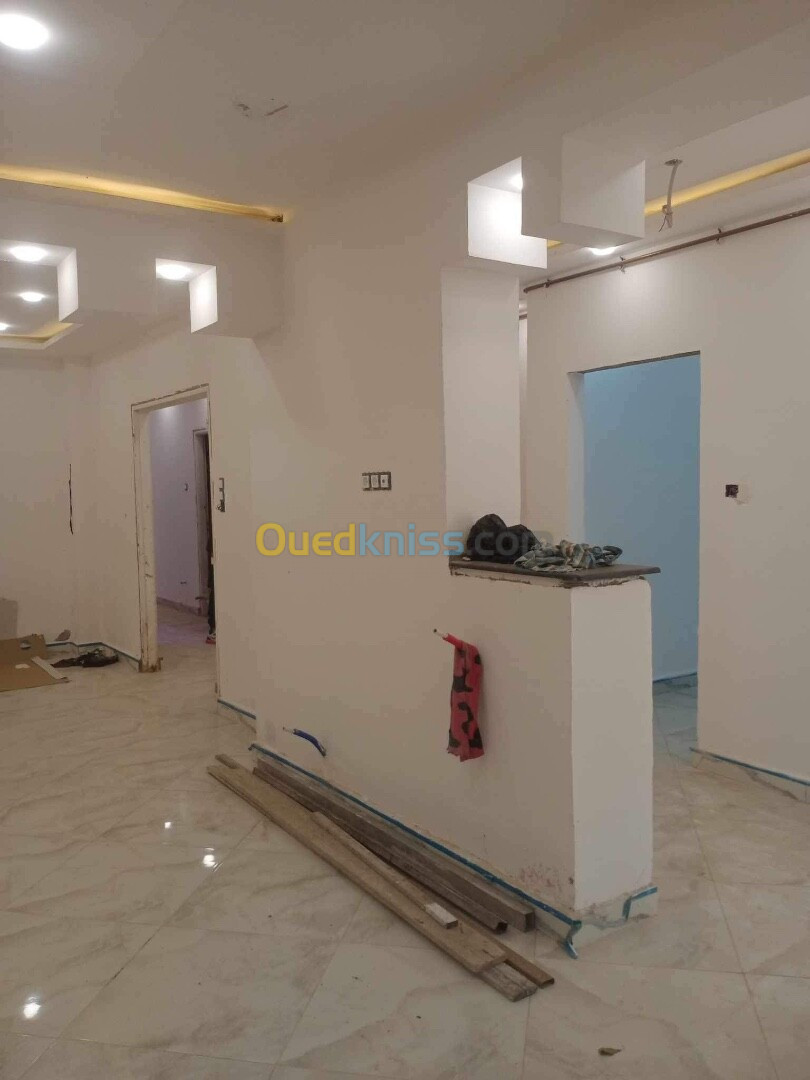 Vente Villa Oran Bir el djir