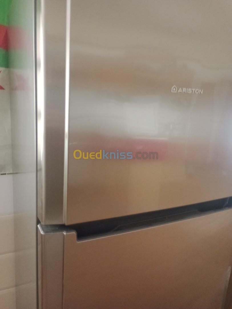 فريجيدار ارستون  Frigidaire ariston ثلاجة