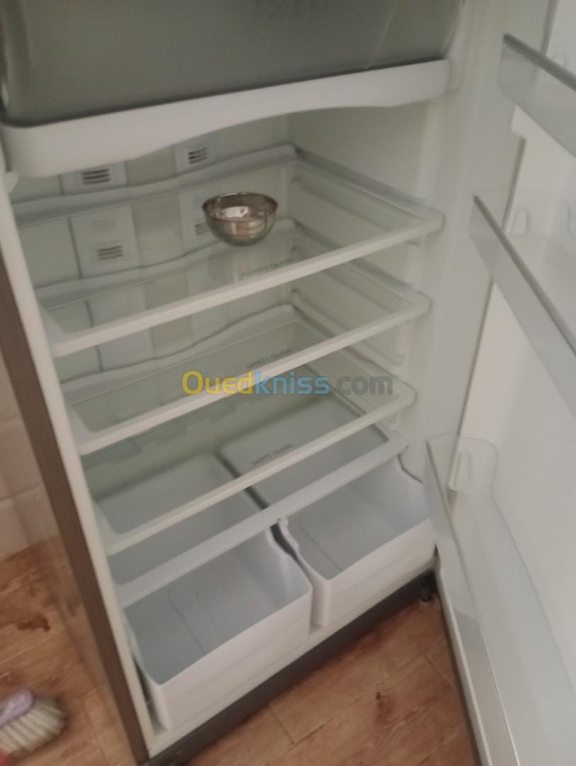 فريجيدار ارستون  Frigidaire ariston ثلاجة